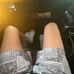 Carson Riddle - Facebook