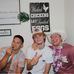 Carson Riddle - Facebook