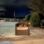 Carson Riddle - @dontay1234321 - Instagram