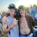 Carson Riddle - Facebook