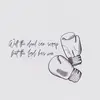 Carson Riddle - @carson.riddle8 - TikTok