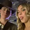 Carson Riddle - @carson.riddle7 - TikTok