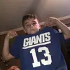 Carson riddle  - @criddle10 - TikTok