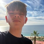 Carson Riddle - @riddlemethis117 - Instagram