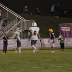 Carson Riddlespur - @carson_riddlespur - Instagram