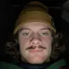 carson.riddle - @carson.riddle - TikTok