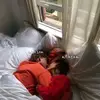 carsonriddle - @carsonriddle - TikTok