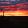 carsonriddle_broke - @carsonriddle09 - TikTok