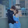 Pfp-me+Alya - @.carson.riddle - TikTok