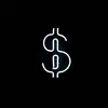 Richard riddle - @carson.riddle0 - TikTok