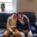 Carmen Blanka Riehl - Facebook