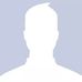 Carson Rahl - Facebook