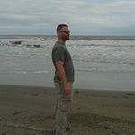 Carson Riehl - @riehlcarson - Instagram