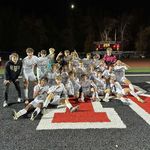 Carson Riehl - @carson_riehl - Instagram
