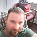 carson riehl - @riehl.carson - Instagram