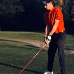 Carson Riehl - @carsonriehl - Instagram