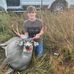 Carson Riehl - Facebook