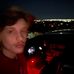 Carson Roll - Facebook
