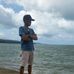 Carson Yaeso Real - Facebook