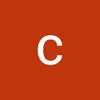 carsonriehl2 - @carsonriehl2 - TikTok