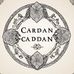 Cardan Rifa - Facebook