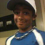 Carson - @carsonmcbrife - Instagram