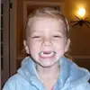 Carson - @carsonriff - TikTok
