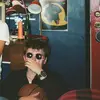 Carson Groves - @carson_riffwood - TikTok