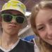 Carson Rife - Facebook
