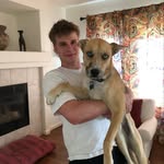 Carson Rife - @carsonxrife - Instagram