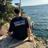 Carson Rife - @carson.rife - TikTok