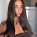 Carson Rife - Facebook