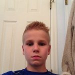 Carson Rife - @carson_rife - Instagram