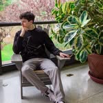 Carson Rife - @carsonrife_ - Instagram