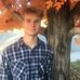 Carson Rife - Facebook