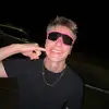 carsonrife - @carsonrife - TikTok