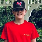 @carson___riley - Instagram
