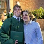 Carson - @carson.riley12 - Instagram
