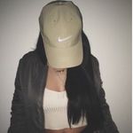 Carson - @carson_.riley - Instagram