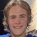 carson - @carson_riley_fanpage - Instagram