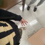Carson - @carson_riley_moore_ - Instagram