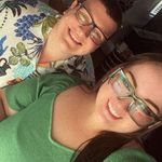 Carson - @carson_riley - Instagram