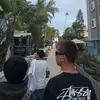 Carson Riley - @carson.riley723 - TikTok