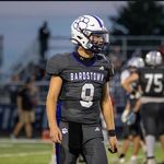 Carson Riley - @carsonpr9 - Instagram