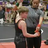 Carson Riley - @carson.riley56 - TikTok