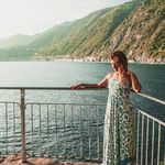 Carson Riley - @carson_riley_xxfc - Instagram