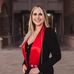 Carson Riley - Facebook