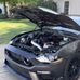 Carson Riley - Facebook