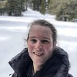 Carson Riley - @carsonriley__ - Instagram