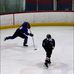 Carson Riley - Facebook